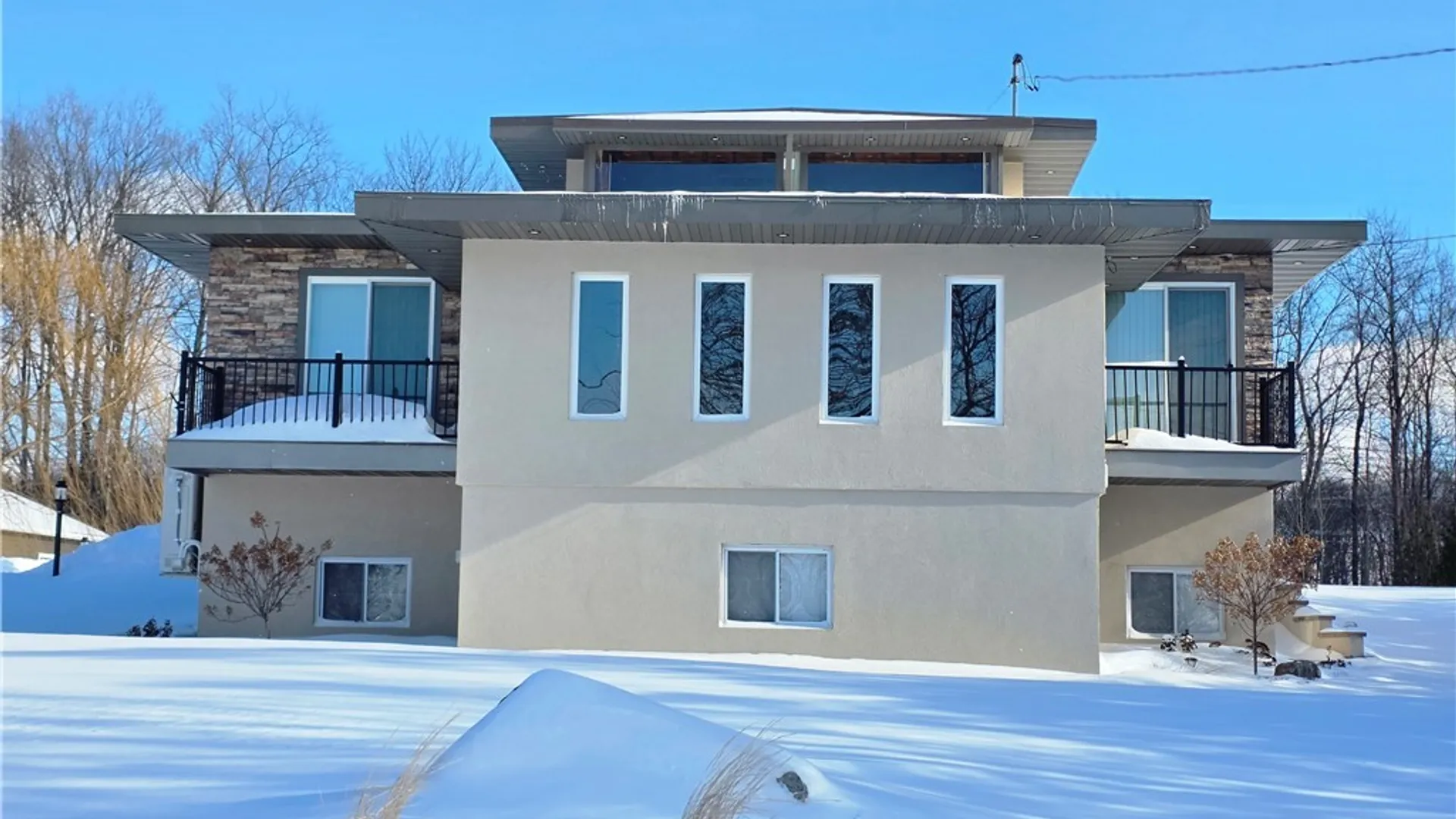 Property at 10030 Hillside Terrace, Marcy, NY 13403 4