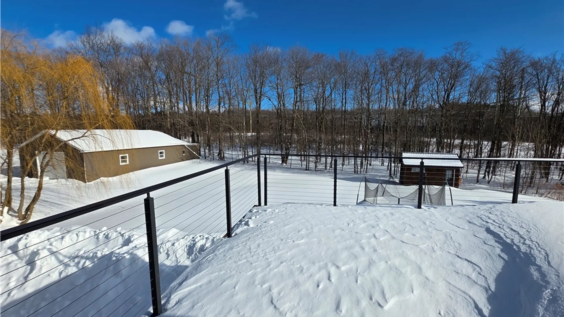Property at 10030 Hillside Terrace, Marcy, NY 13403 45