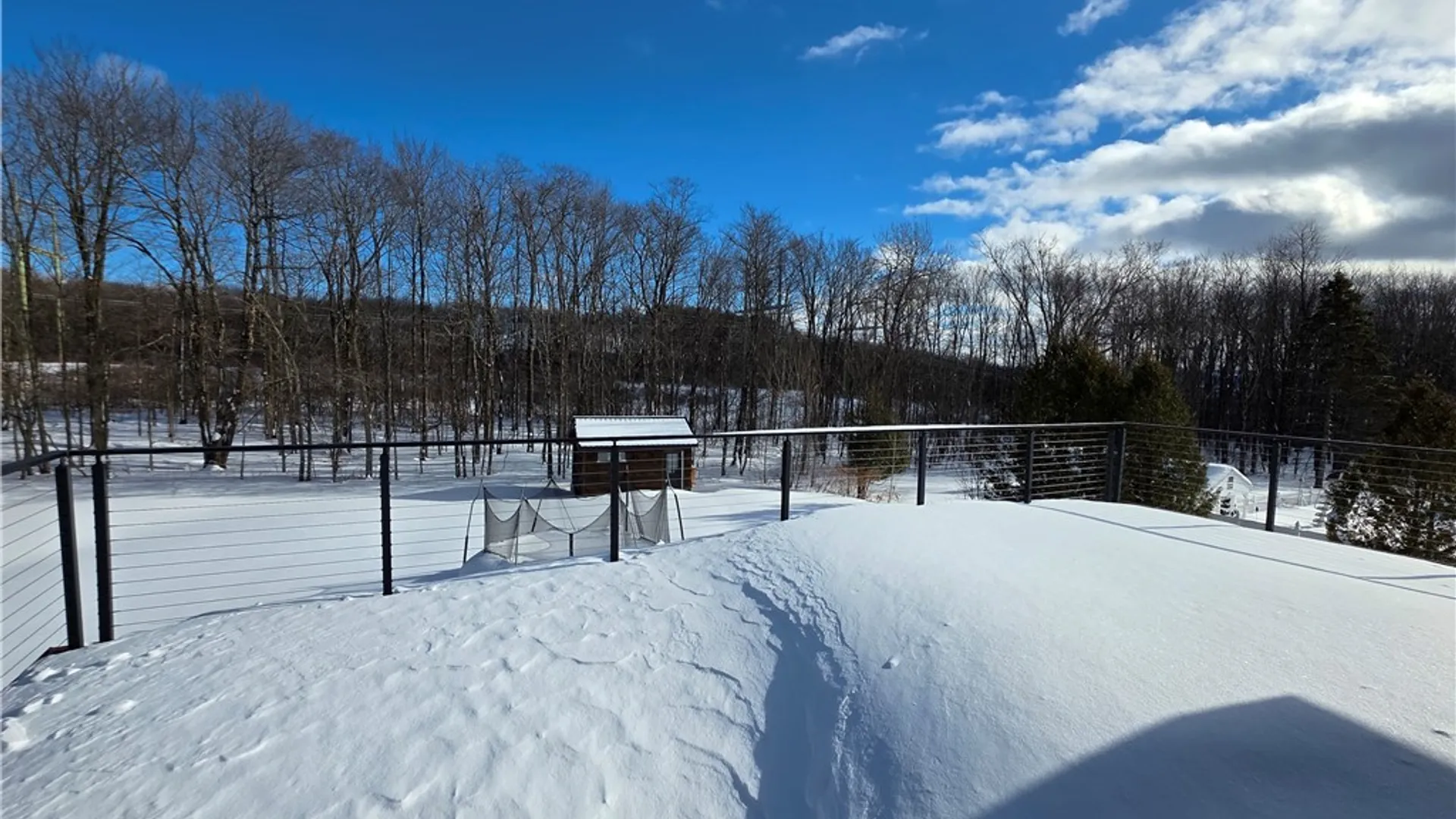 Property at 10030 Hillside Terrace, Marcy, NY 13403 46