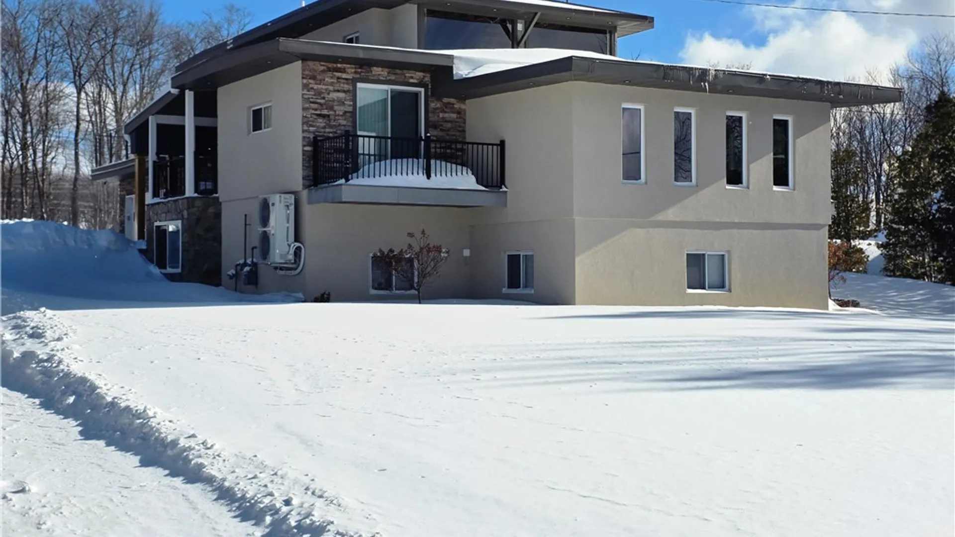 Property at 10030 Hillside Terrace, Marcy, NY 13403 50
