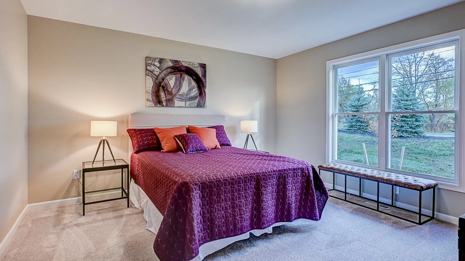 Property at 16 White Orchid Way, Lancaster, NY 14086 11