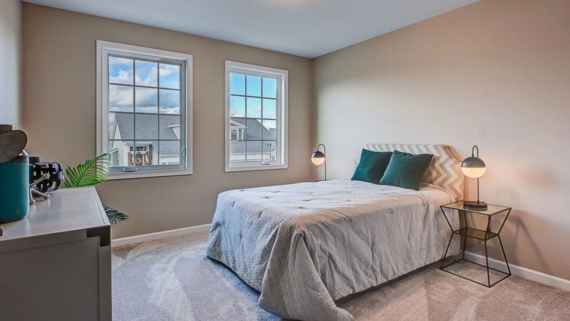 Property at 16 White Orchid Way, Lancaster, NY 14086 12