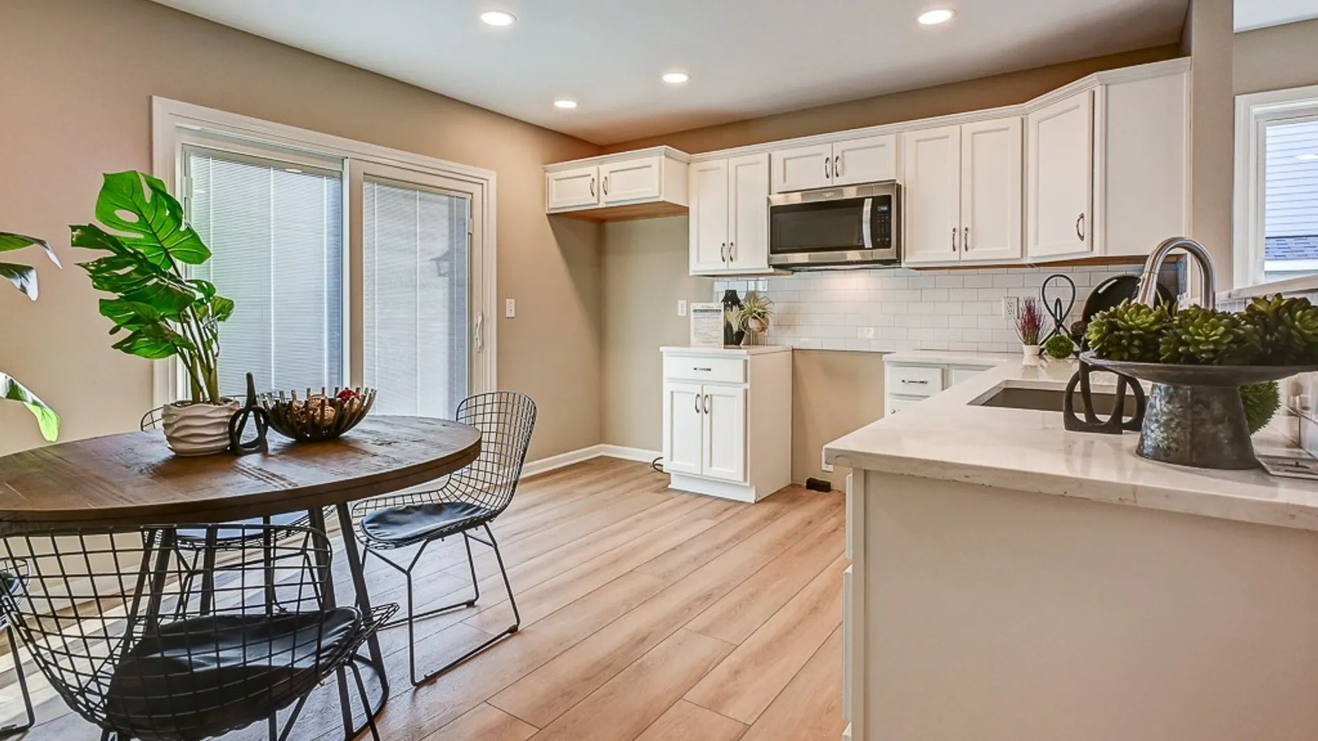 Property at 16 White Orchid Way, Lancaster, NY 14086 3