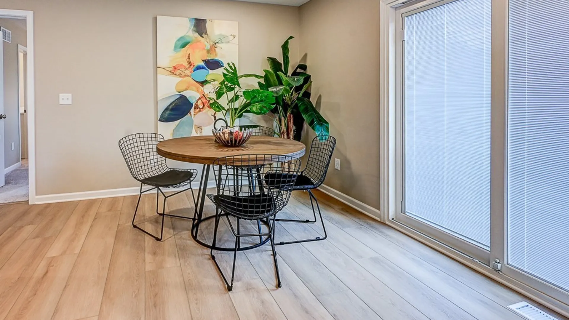 Property at 16 White Orchid Way, Lancaster, NY 14086 5