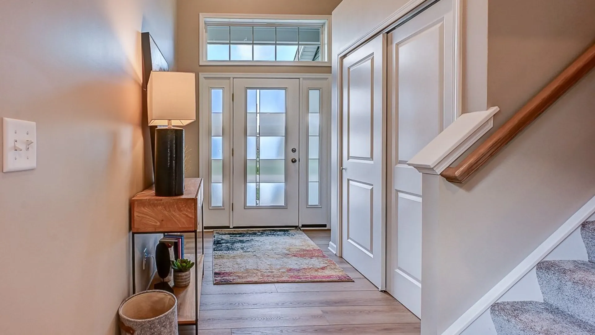 Property at 16 White Orchid Way, Lancaster, NY 14086 8