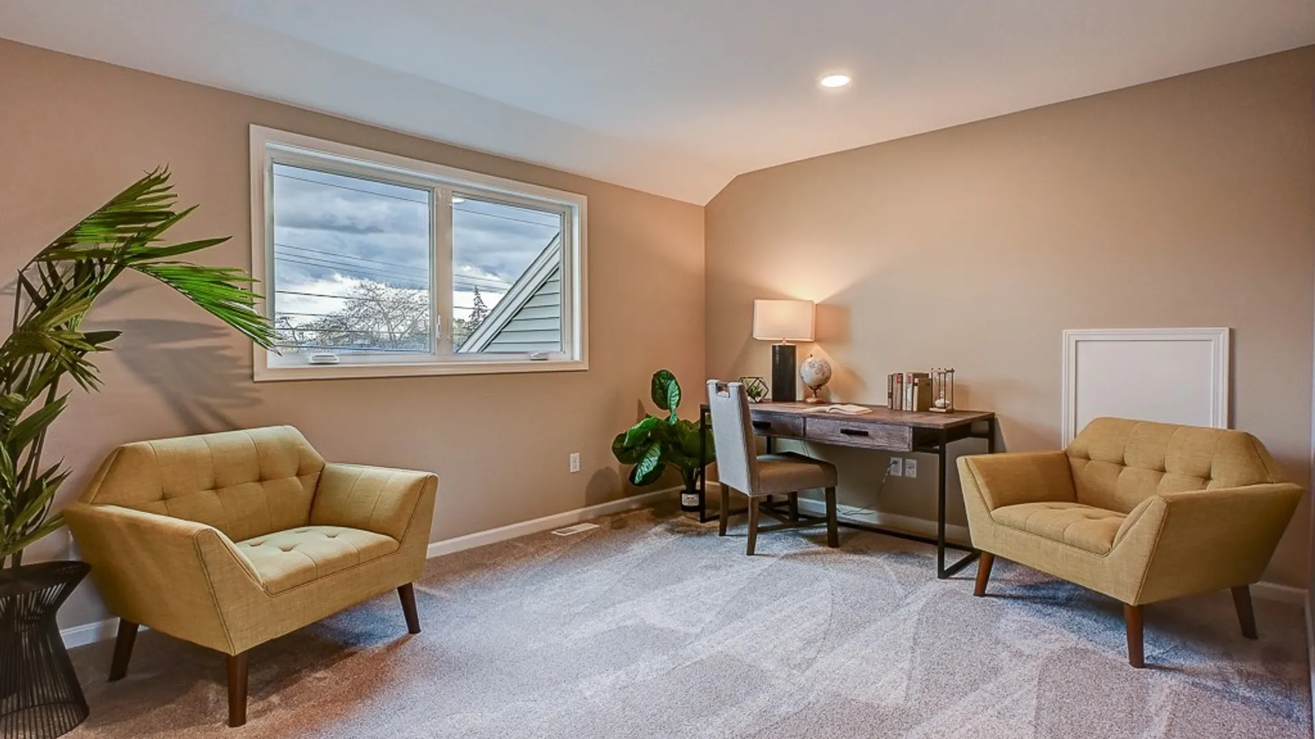 Property at 16 White Orchid Way, Lancaster, NY 14086 9