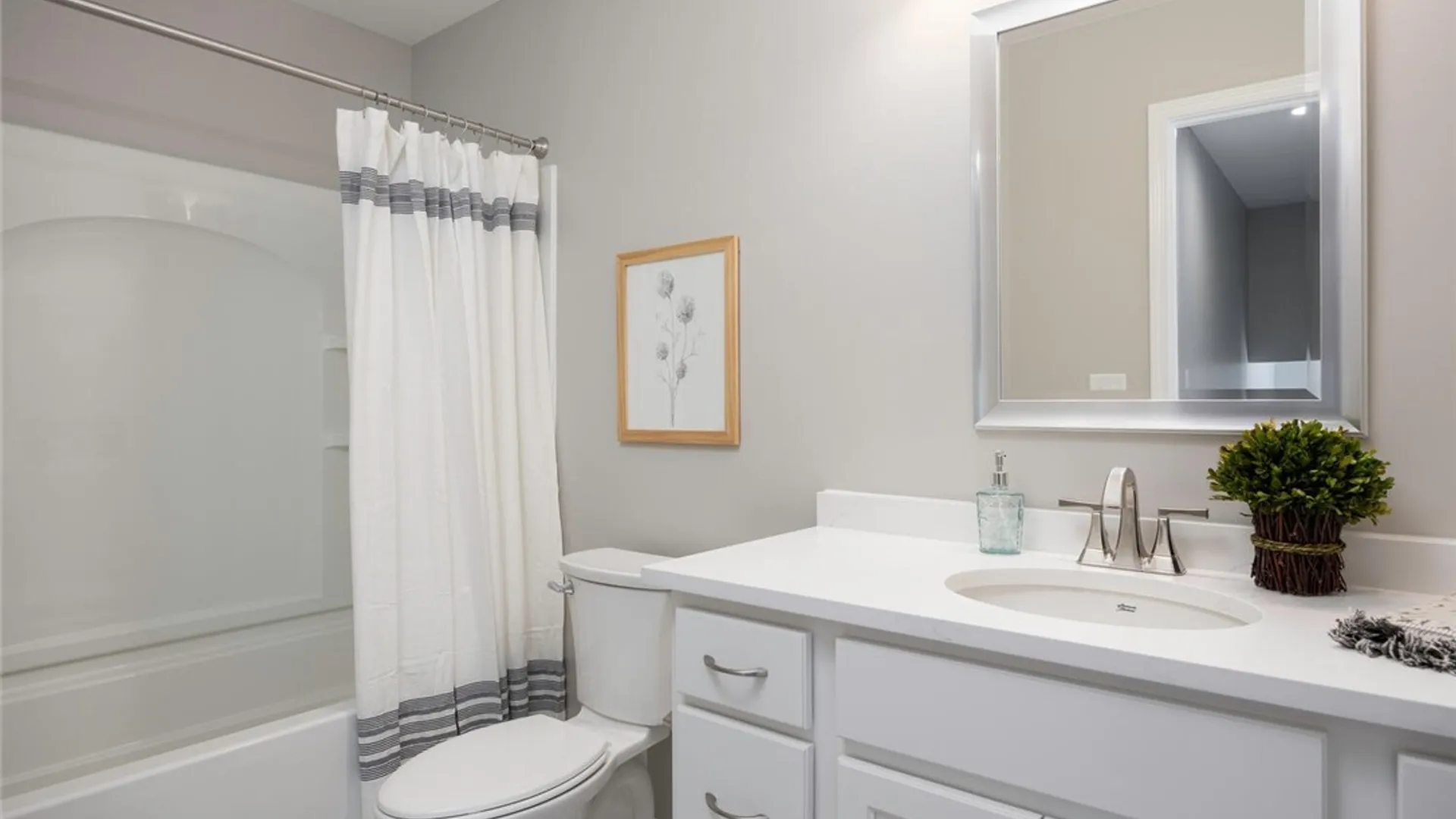 Property at 12 White Orchid Way, Lancaster, NY 14086 10