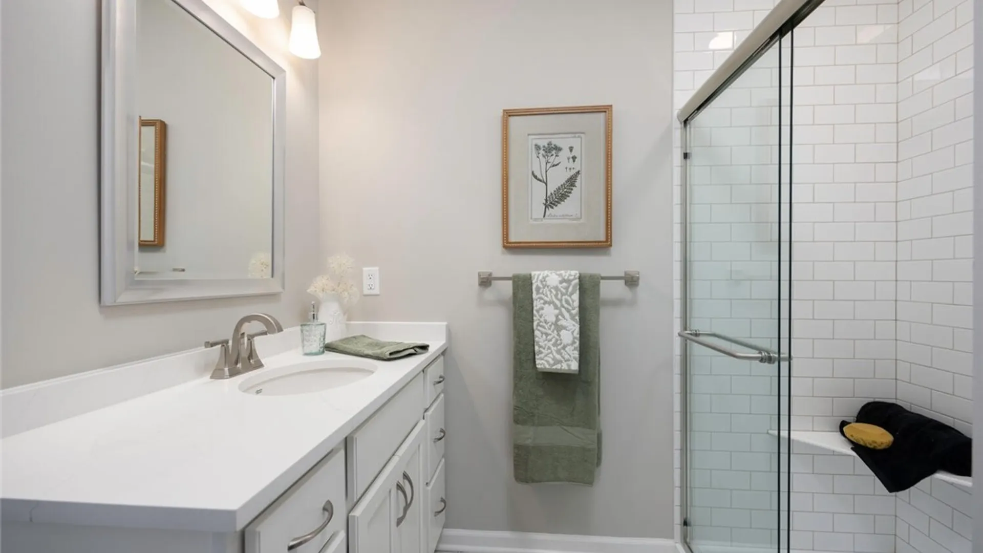 Property at 12 White Orchid Way, Lancaster, NY 14086 11