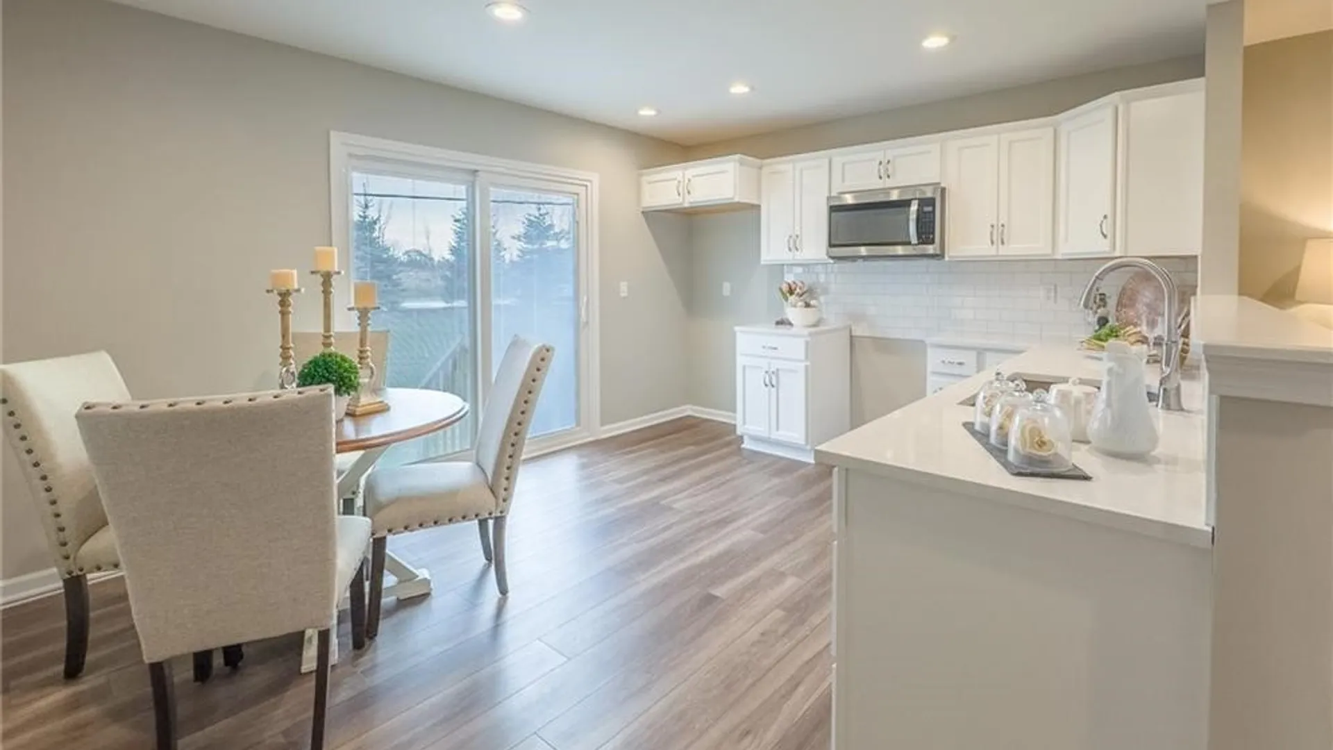 Property at 12 White Orchid Way, Lancaster, NY 14086 2