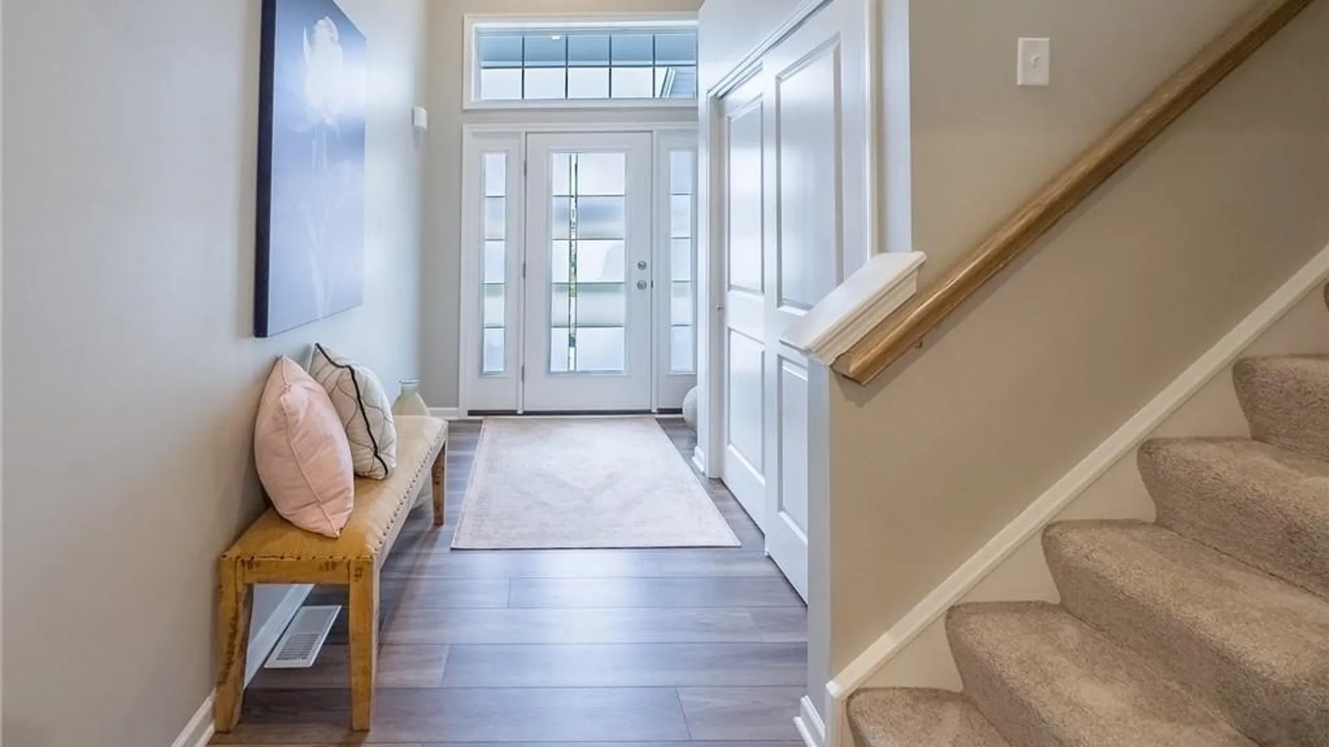 Property at 12 White Orchid Way, Lancaster, NY 14086 6