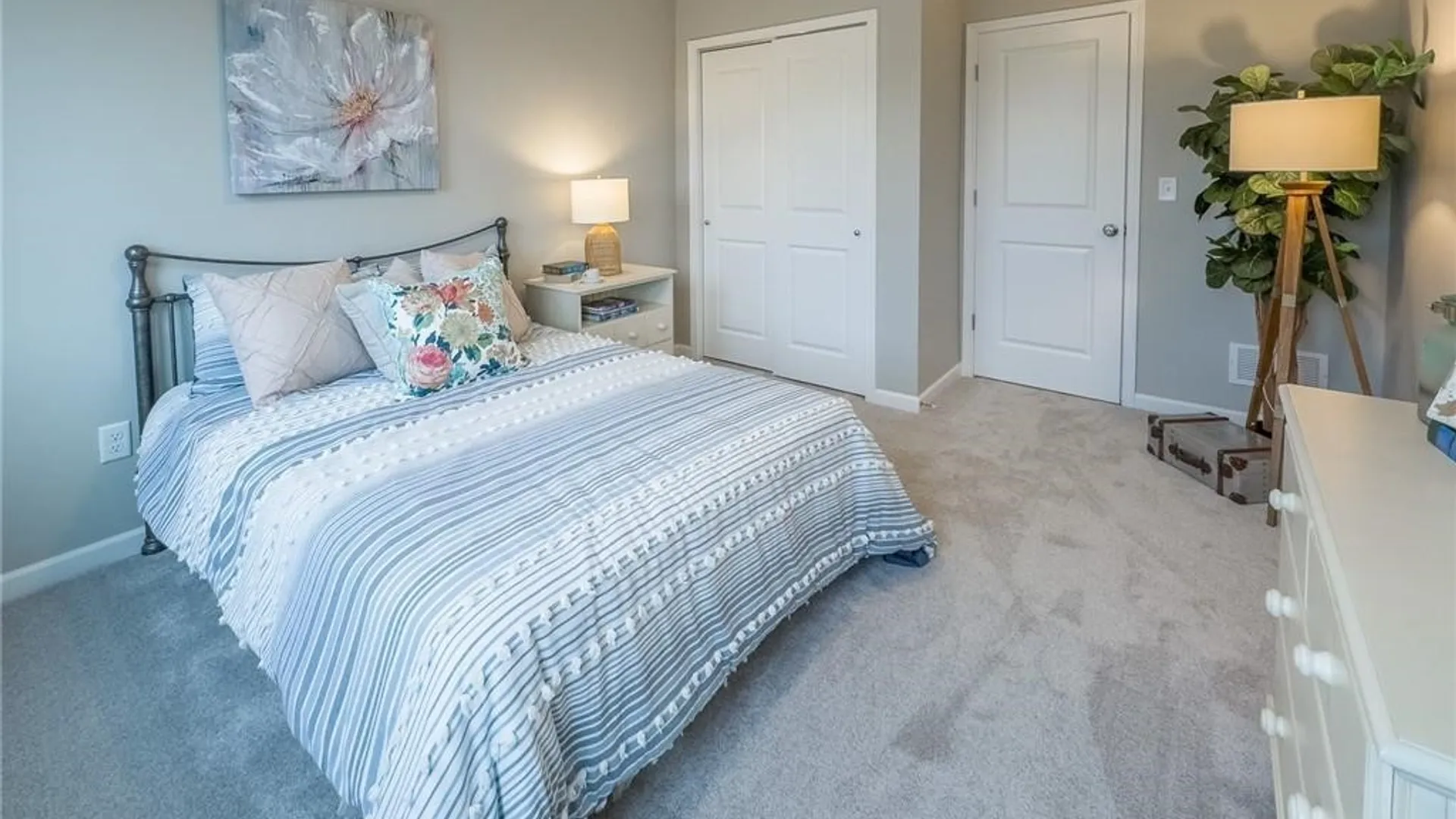 Property at 12 White Orchid Way, Lancaster, NY 14086 8