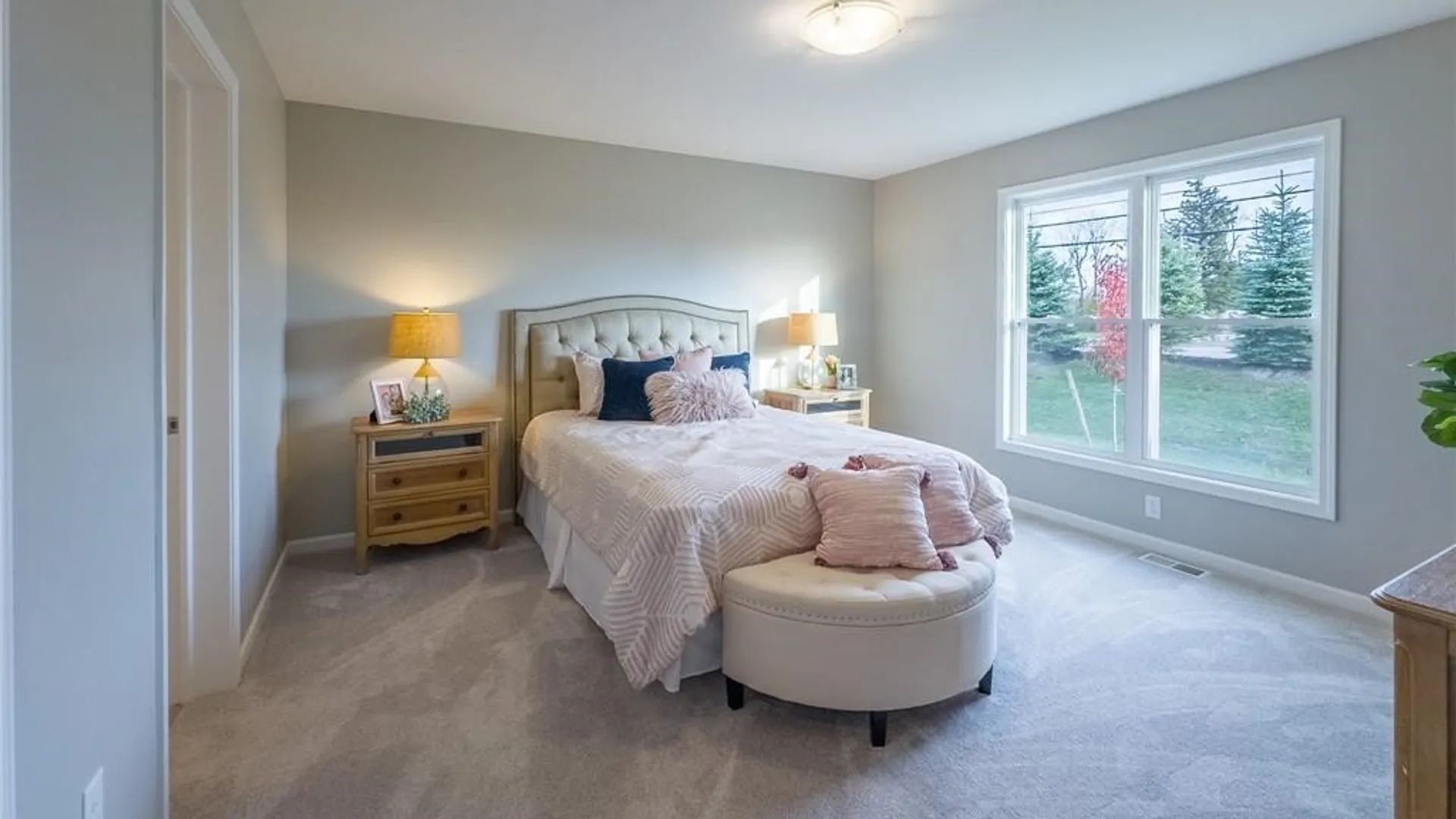 Property at 12 White Orchid Way, Lancaster, NY 14086 9