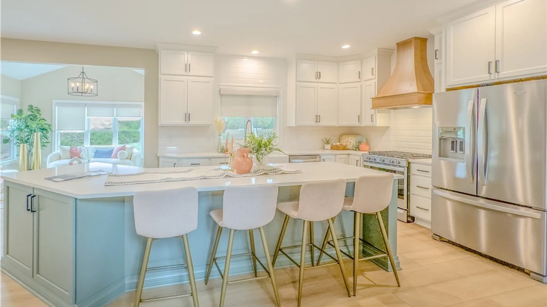 Property at 8931 Country Club Drive, Clarence, NY 14032 6