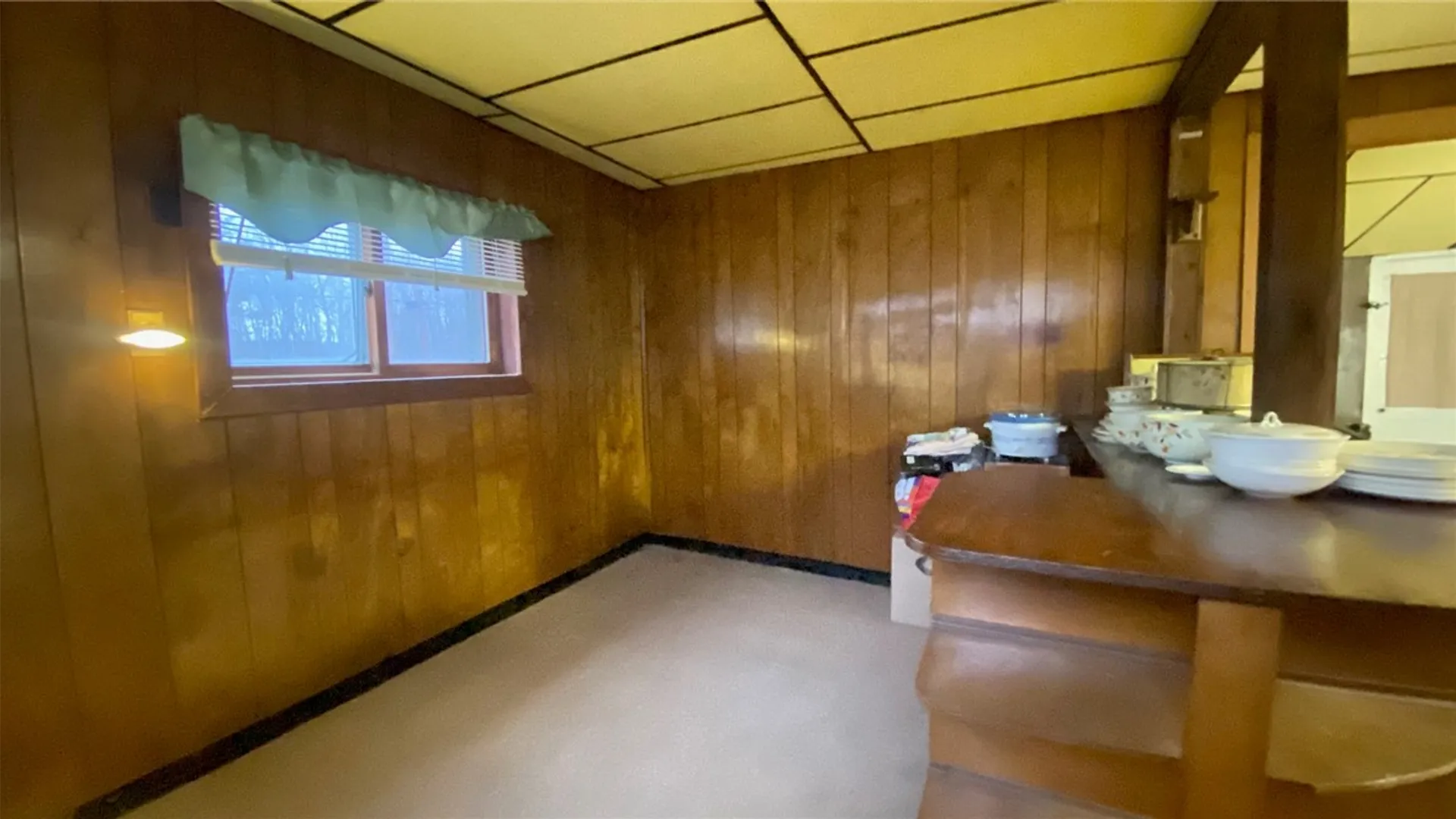 Property at 996 Mothersill Road, Potter, NY 14544 10