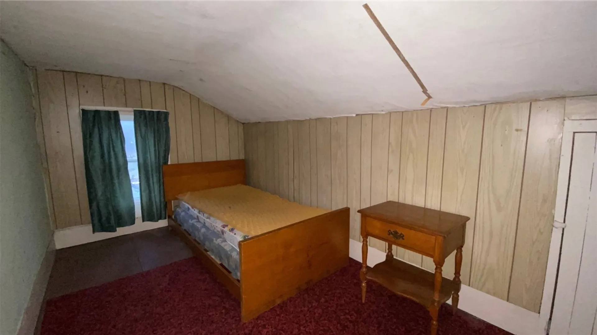 Property at 996 Mothersill Road, Potter, NY 14544 15