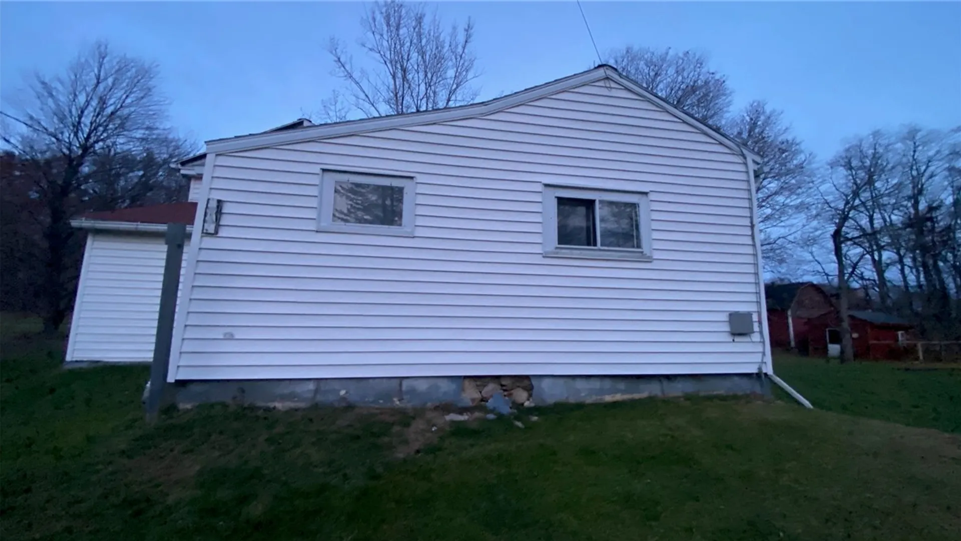 Property at 996 Mothersill Road, Potter, NY 14544 26