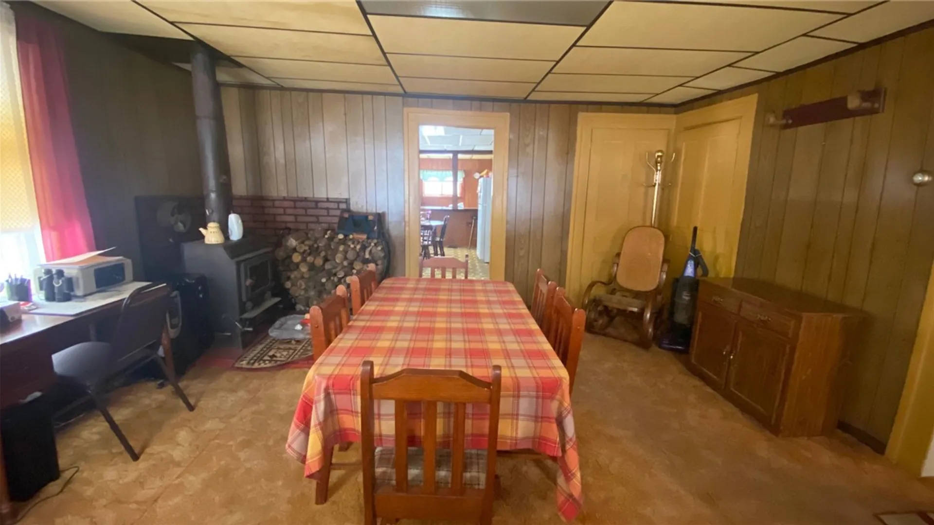 Property at 996 Mothersill Road, Potter, NY 14544 3
