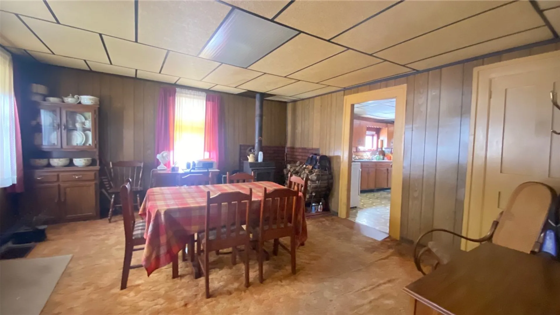 Property at 996 Mothersill Road, Potter, NY 14544 4