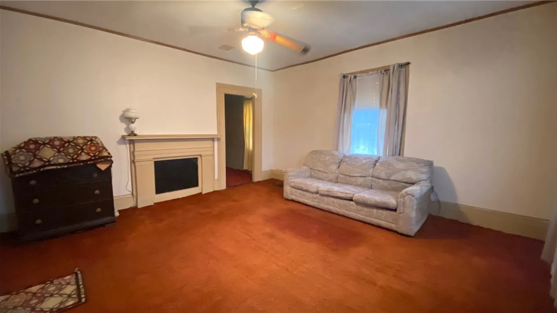 Property at 996 Mothersill Road, Potter, NY 14544 5