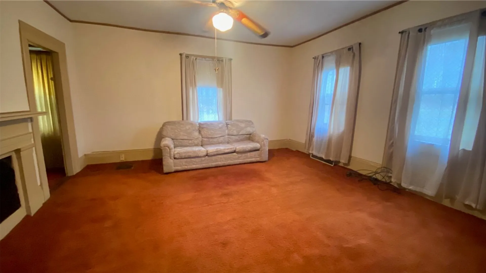 Property at 996 Mothersill Road, Potter, NY 14544 7