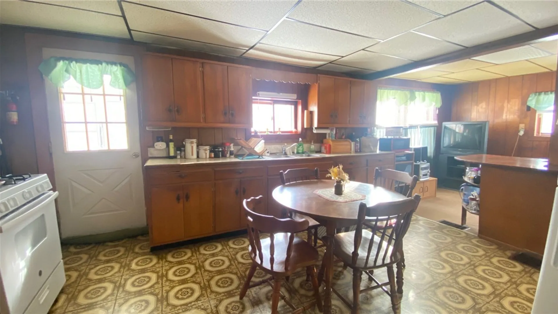 Property at 996 Mothersill Road, Potter, NY 14544 8