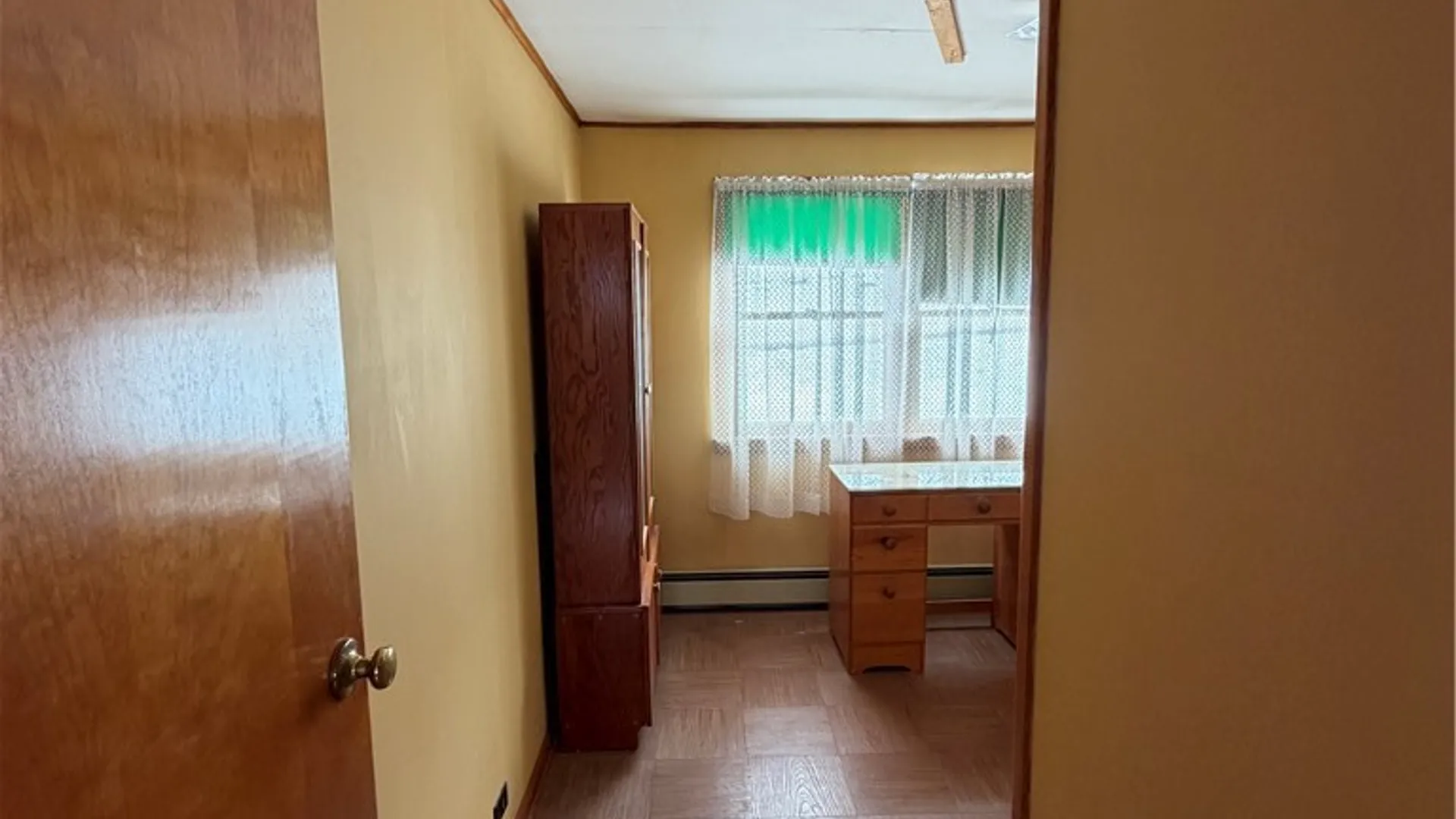 Property at 1647 County Road 27, Oxford, NY 13830 10