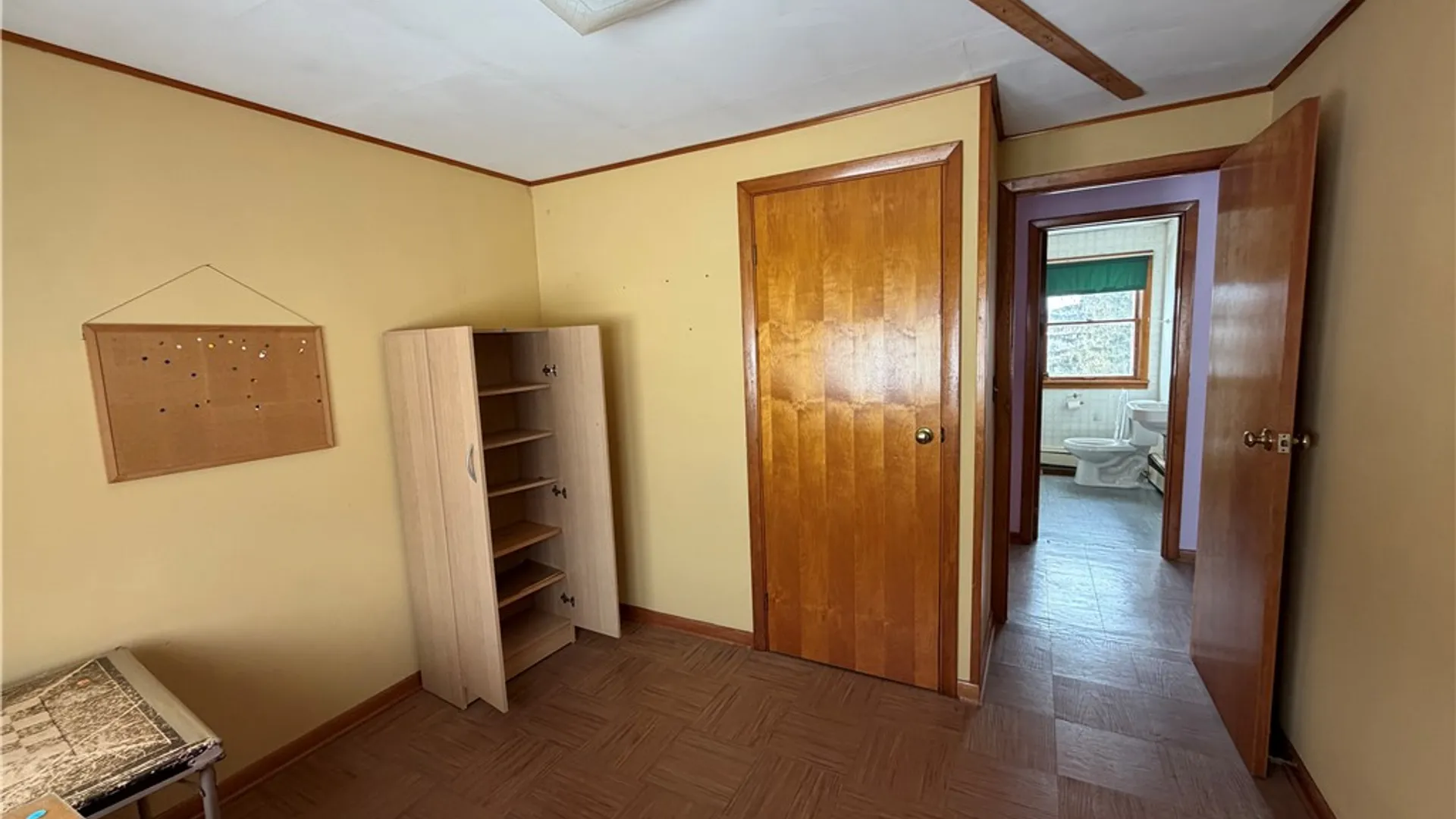 Property at 1647 County Road 27, Oxford, NY 13830 12
