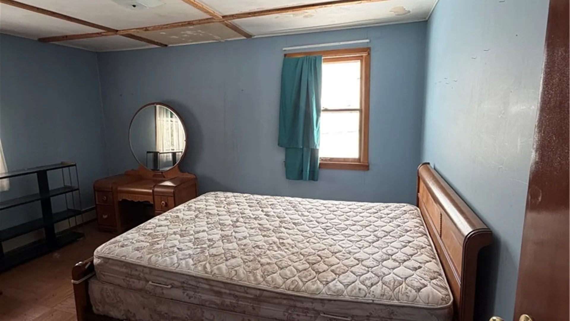 Property at 1647 County Road 27, Oxford, NY 13830 13