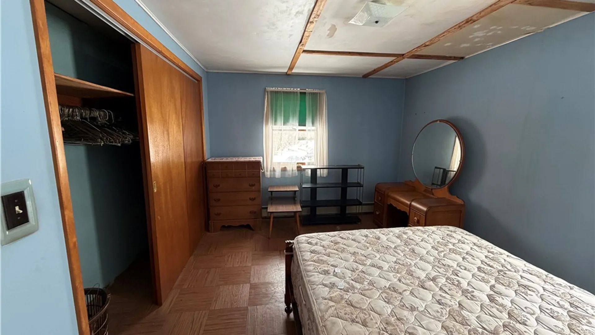 Property at 1647 County Road 27, Oxford, NY 13830 14