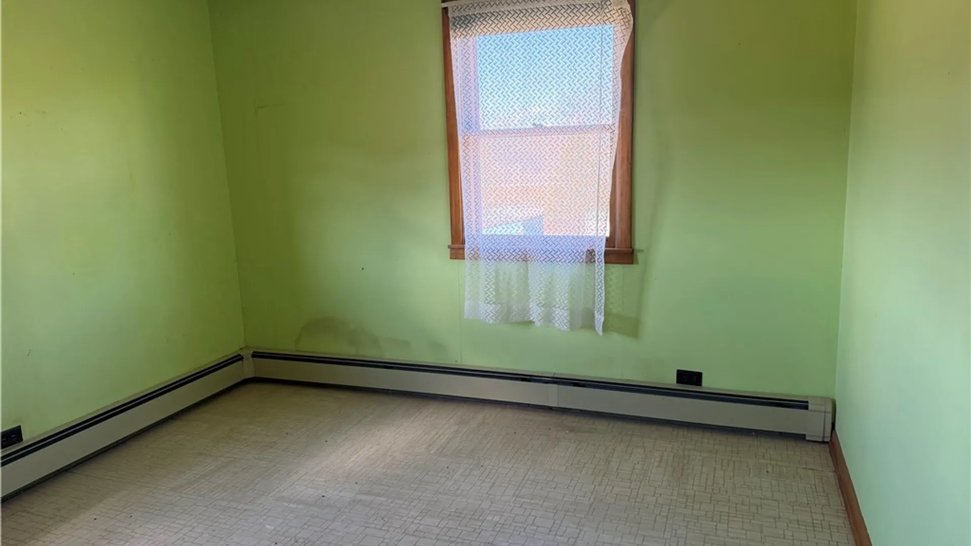 Property at 1647 County Road 27, Oxford, NY 13830 16