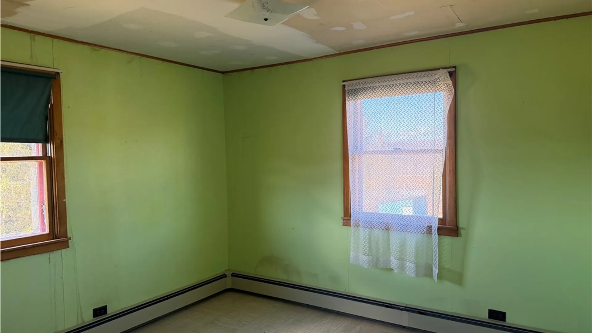 Property at 1647 County Road 27, Oxford, NY 13830 17