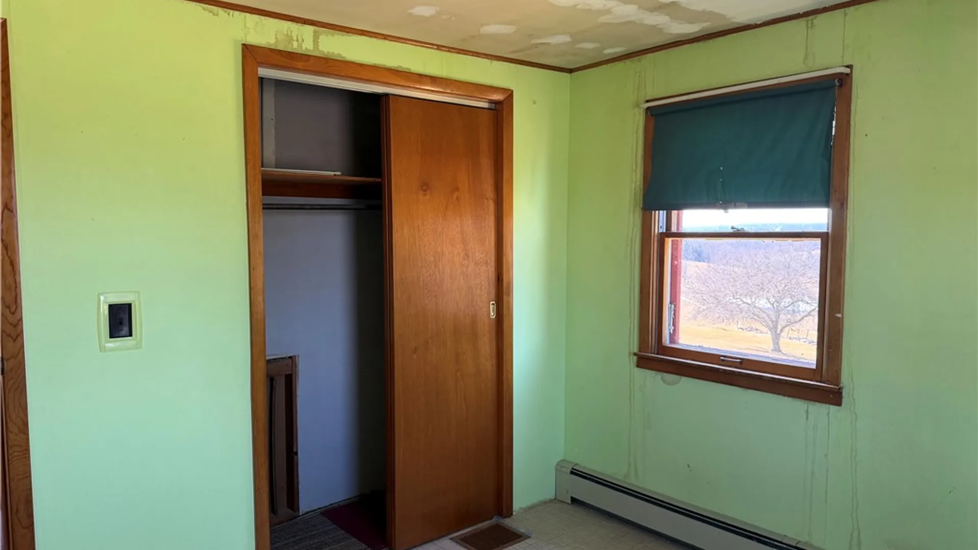 Property at 1647 County Road 27, Oxford, NY 13830 18