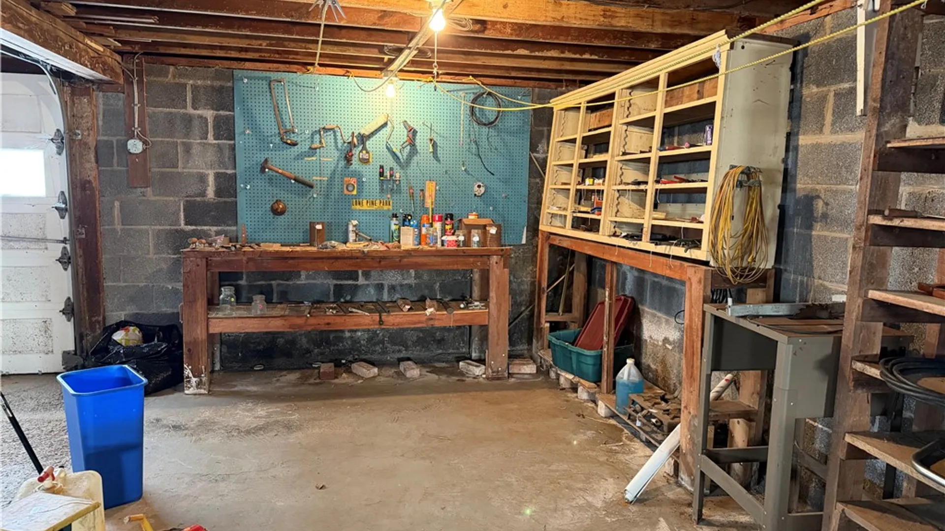 Property at 1647 County Road 27, Oxford, NY 13830 19