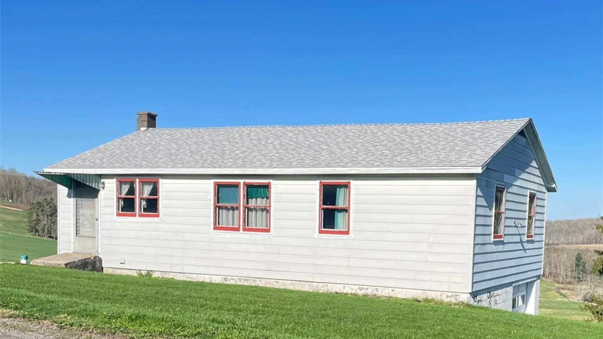 Property at 1647 County Road 27, Oxford, NY 13830 25