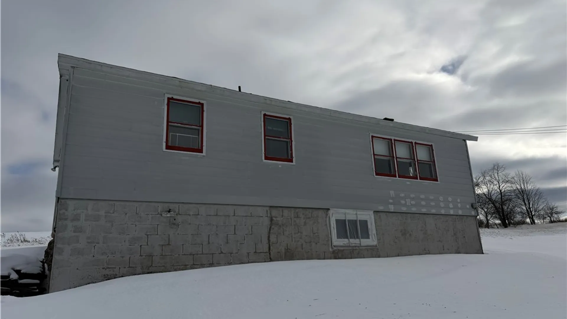 Property at 1647 County Road 27, Oxford, NY 13830 26