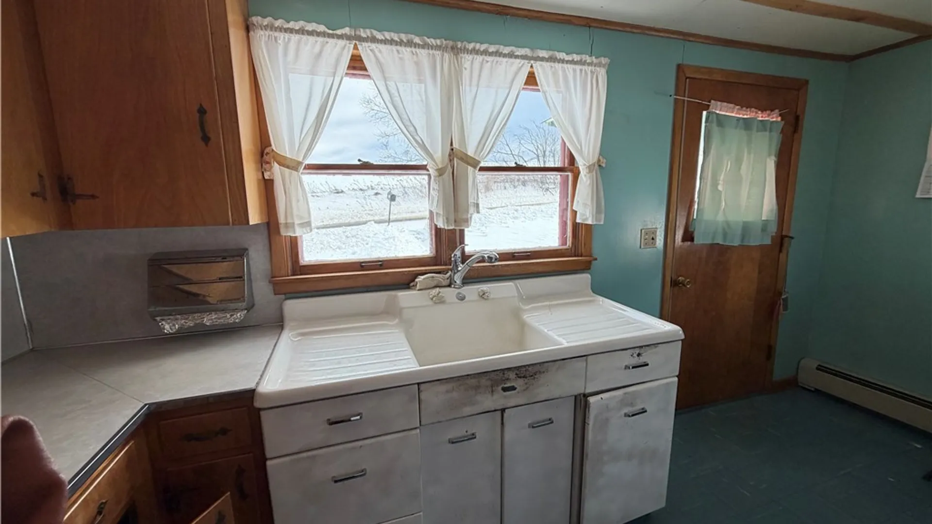 Property at 1647 County Road 27, Oxford, NY 13830 3