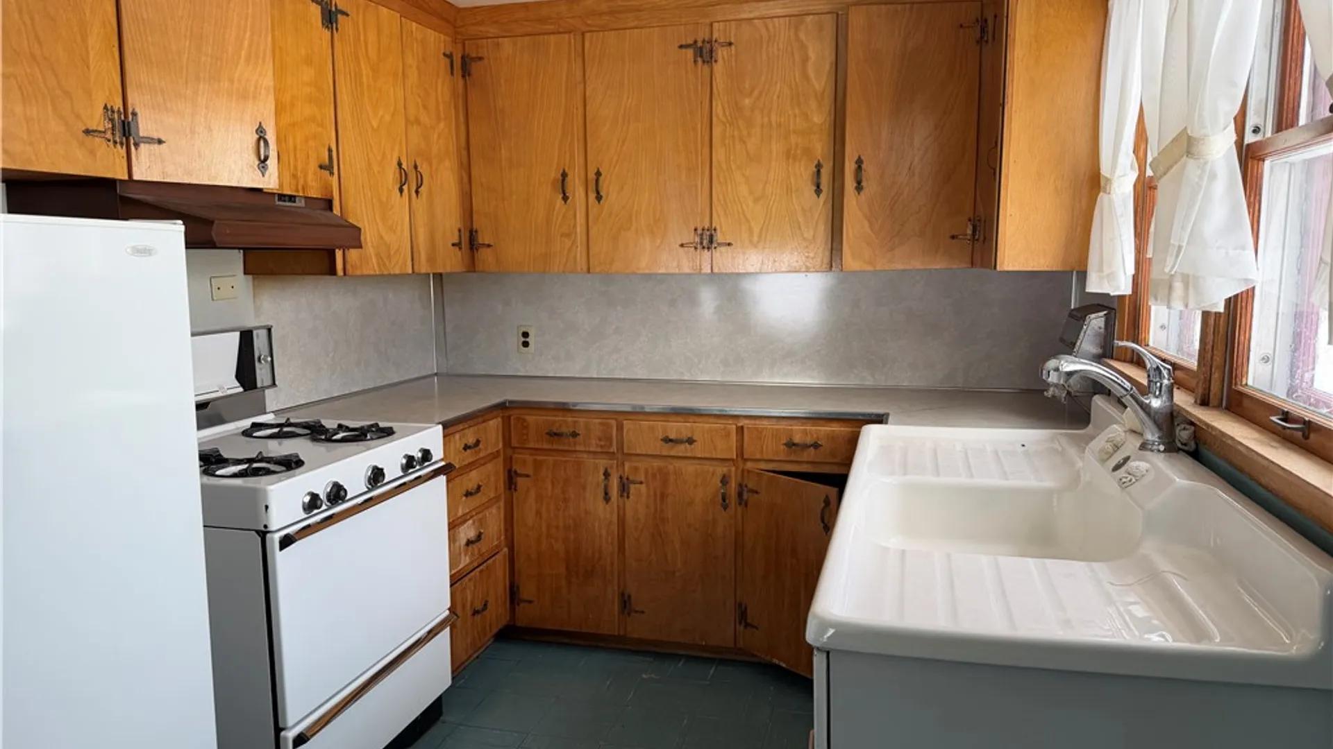 Property at 1647 County Road 27, Oxford, NY 13830 4
