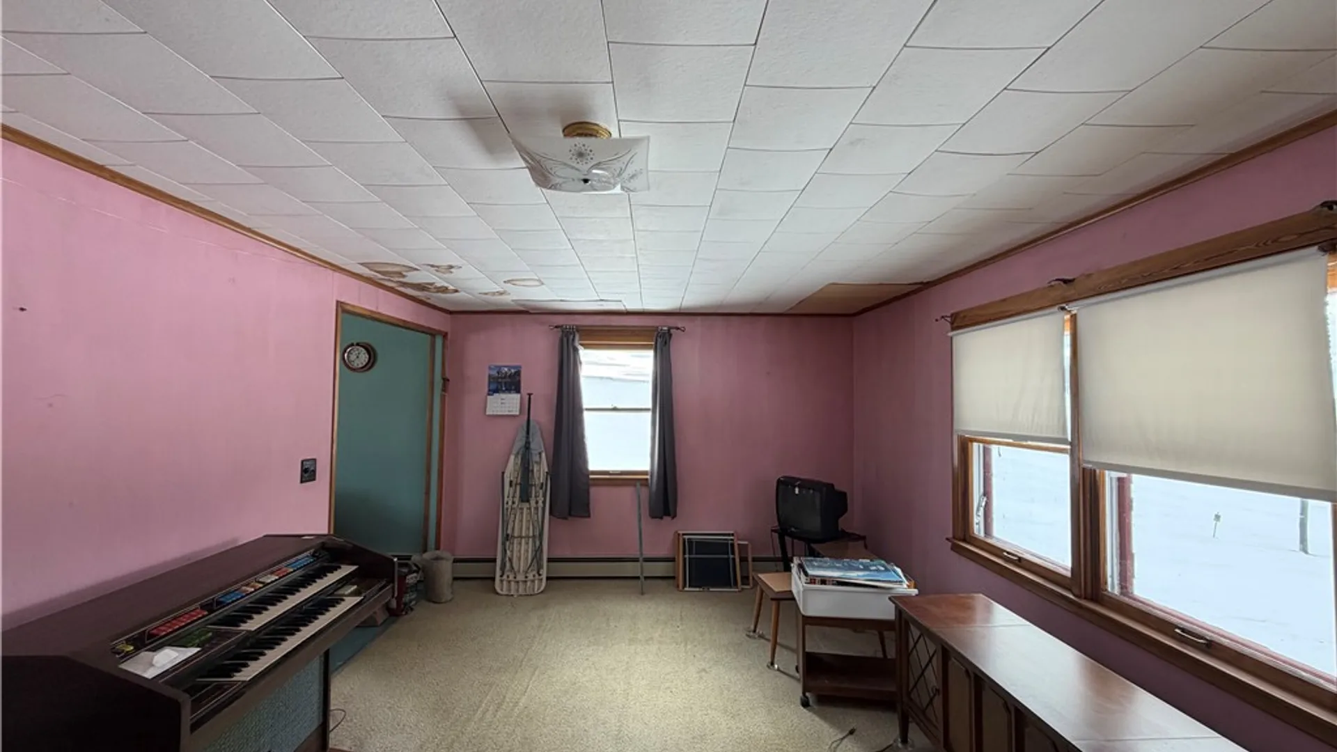 Property at 1647 County Road 27, Oxford, NY 13830 6
