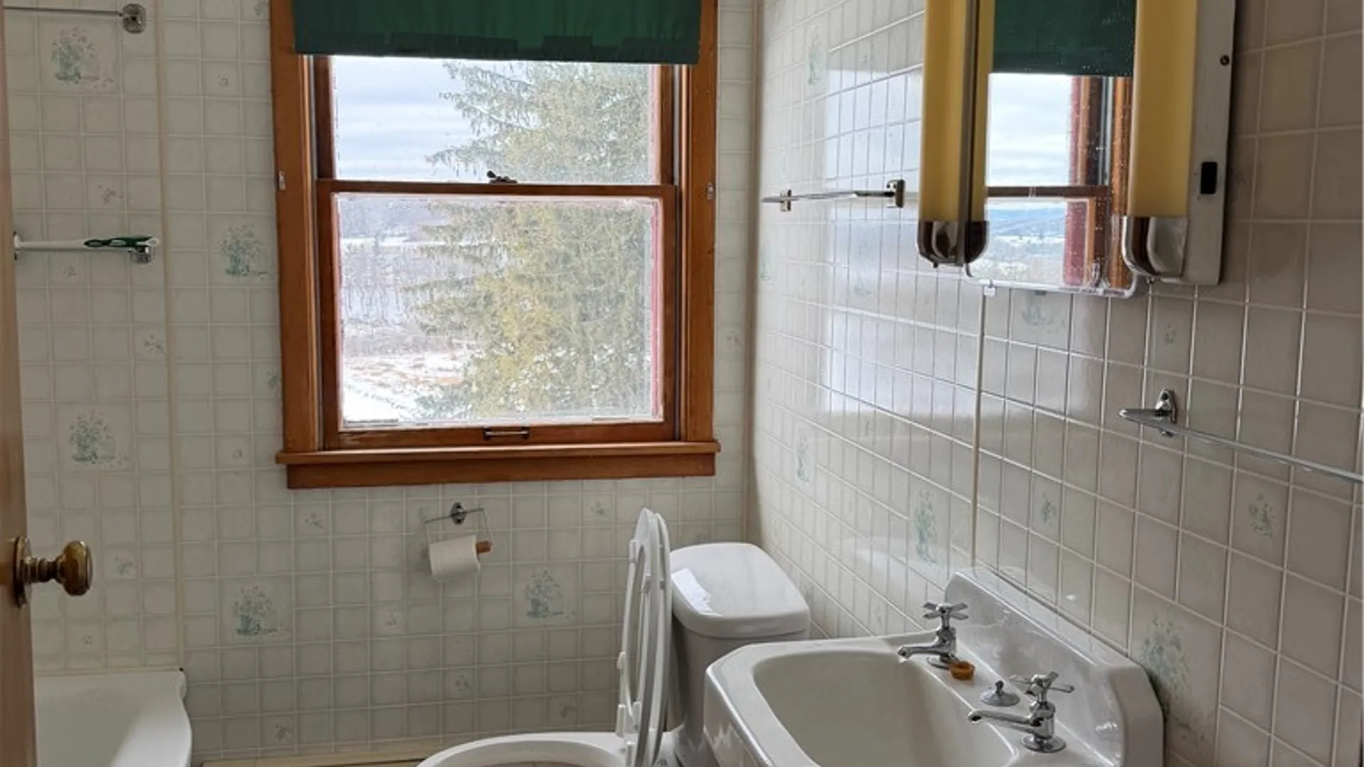 Property at 1647 County Road 27, Oxford, NY 13830 7