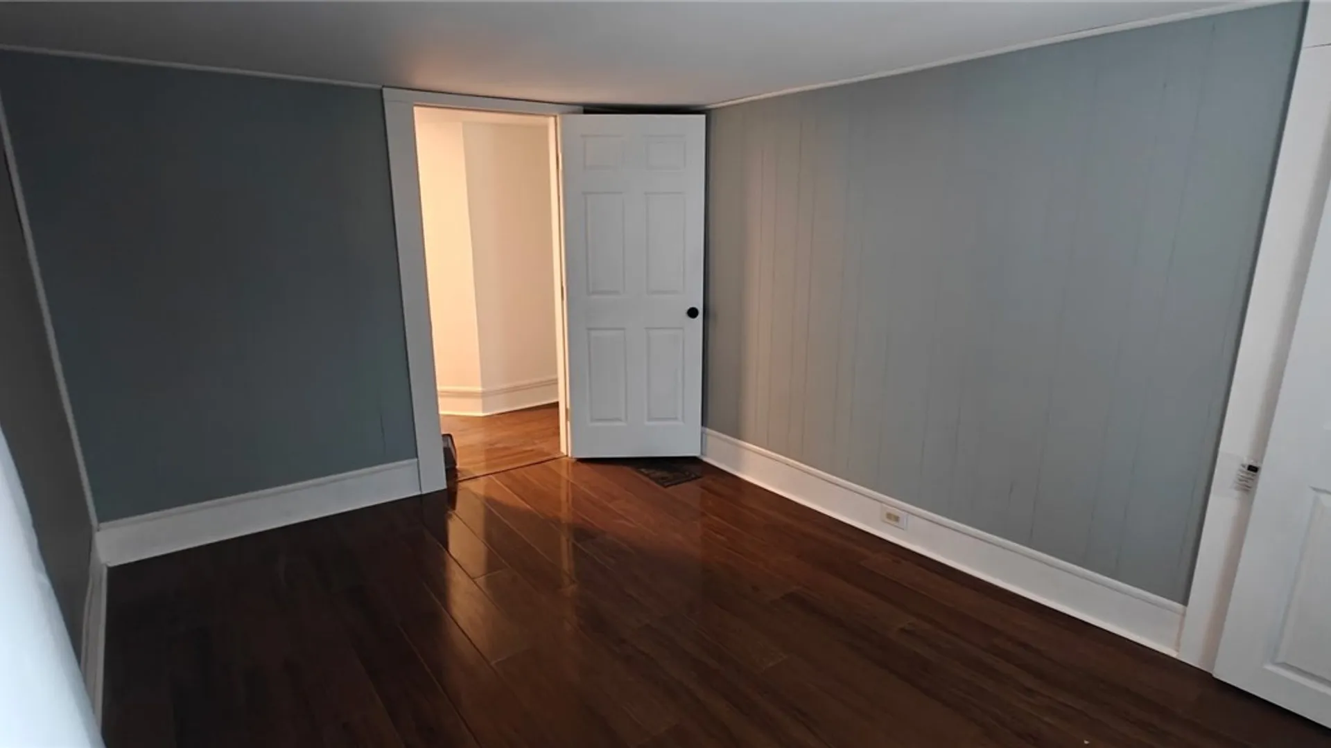 Property at 176 Greeley Avenue, Hornell, NY 14843 12