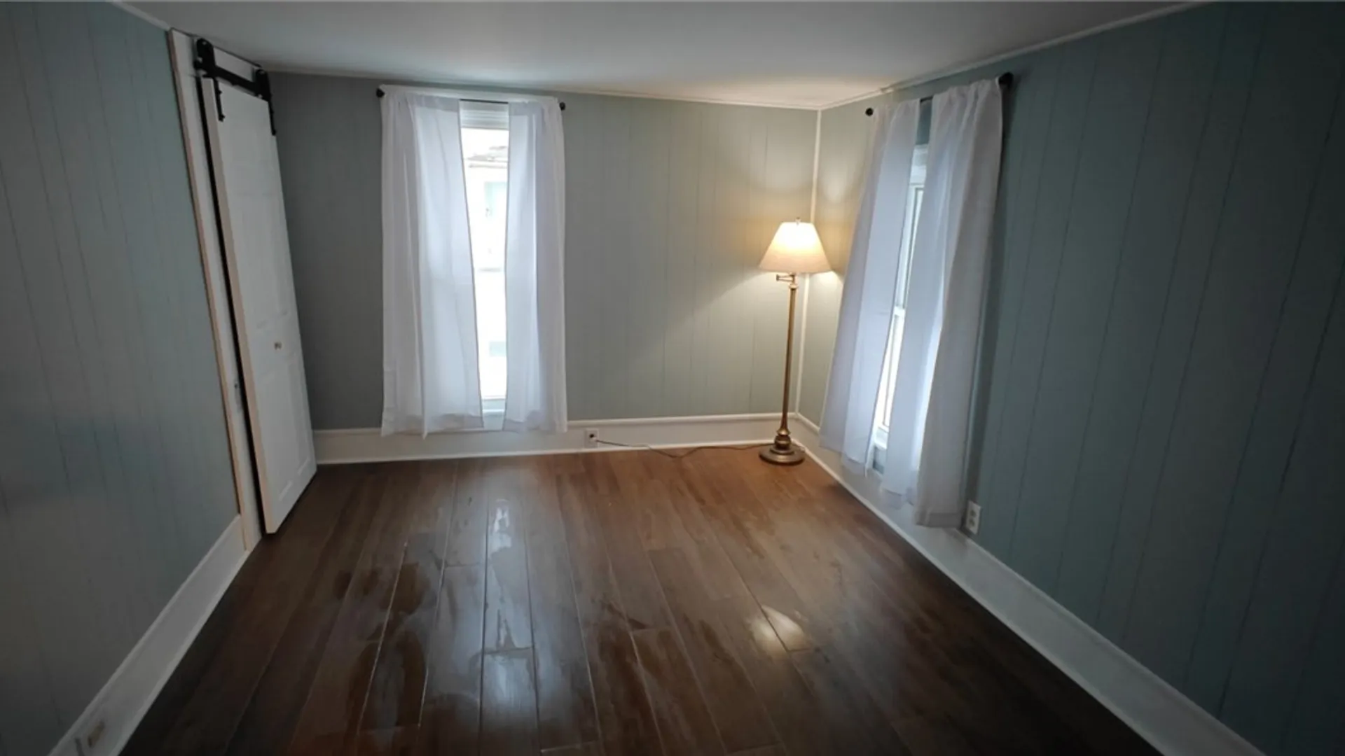 Property at 176 Greeley Avenue, Hornell, NY 14843 13