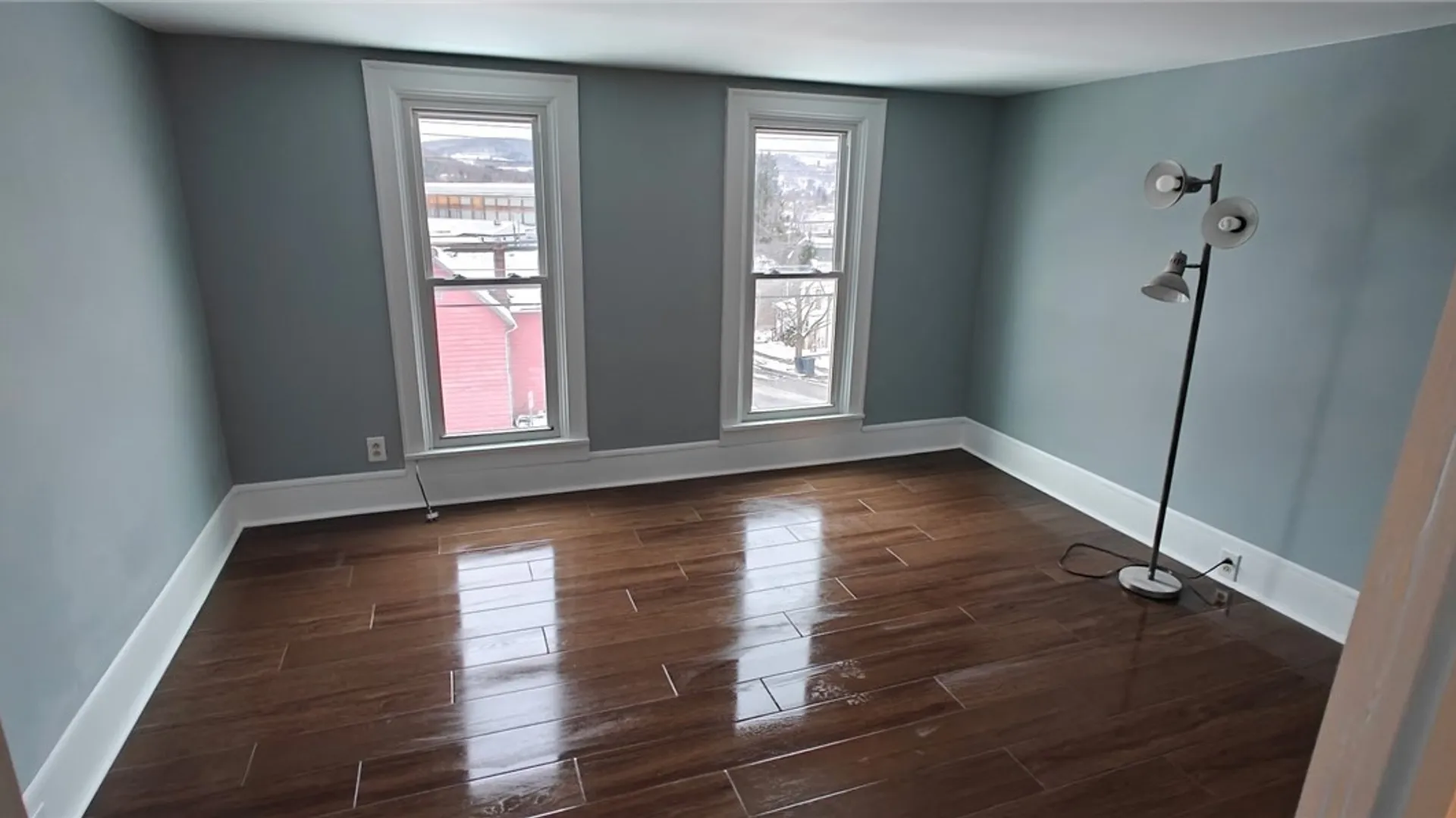 Property at 176 Greeley Avenue, Hornell, NY 14843 14