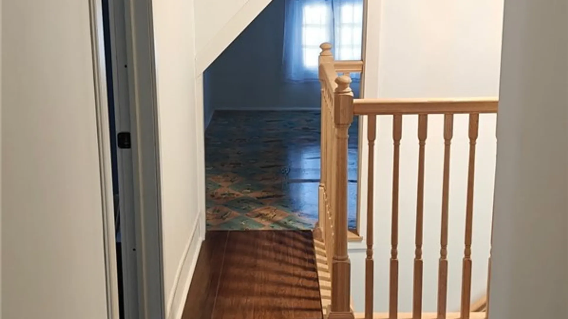 Property at 176 Greeley Avenue, Hornell, NY 14843 15