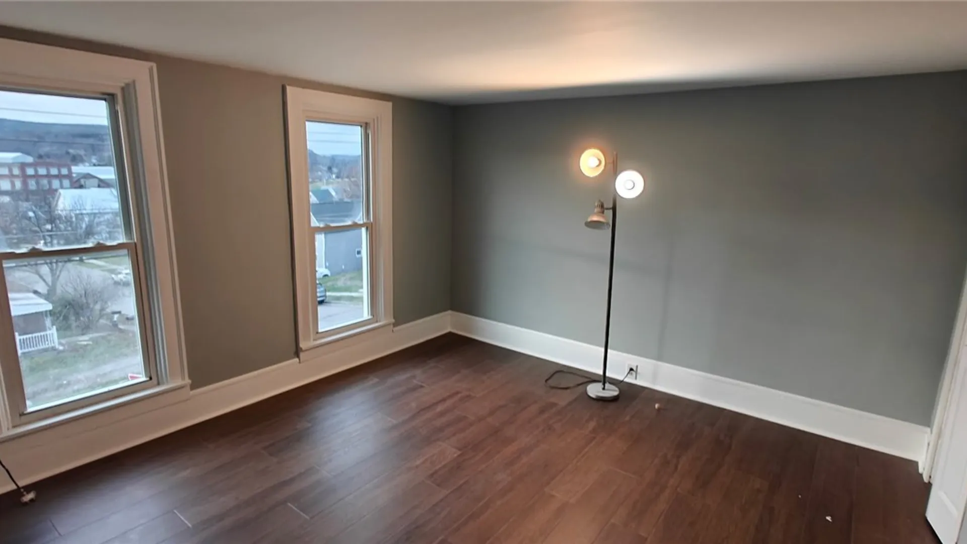 Property at 176 Greeley Avenue, Hornell, NY 14843 17