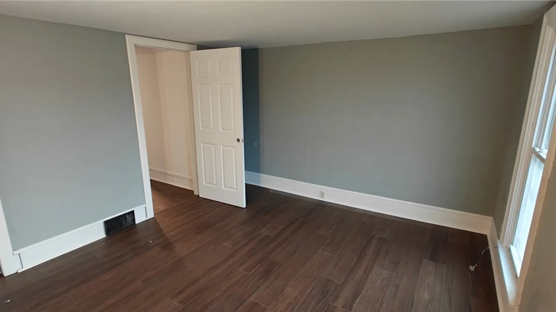 Property at 176 Greeley Avenue, Hornell, NY 14843 18