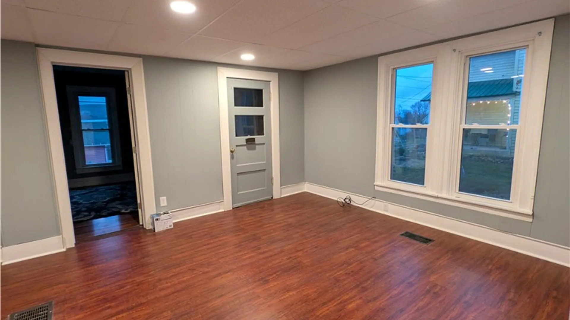 Property at 176 Greeley Avenue, Hornell, NY 14843 4