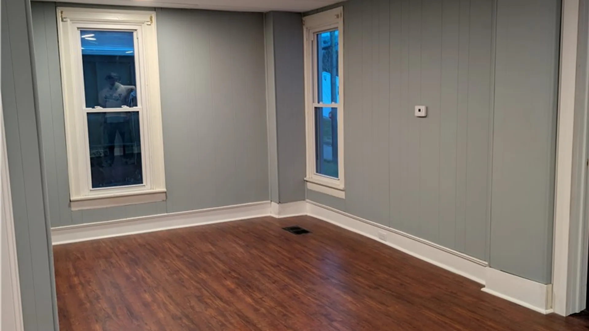 Property at 176 Greeley Avenue, Hornell, NY 14843 5