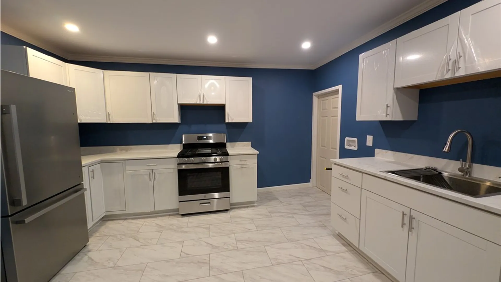 Property at 176 Greeley Avenue, Hornell, NY 14843 8