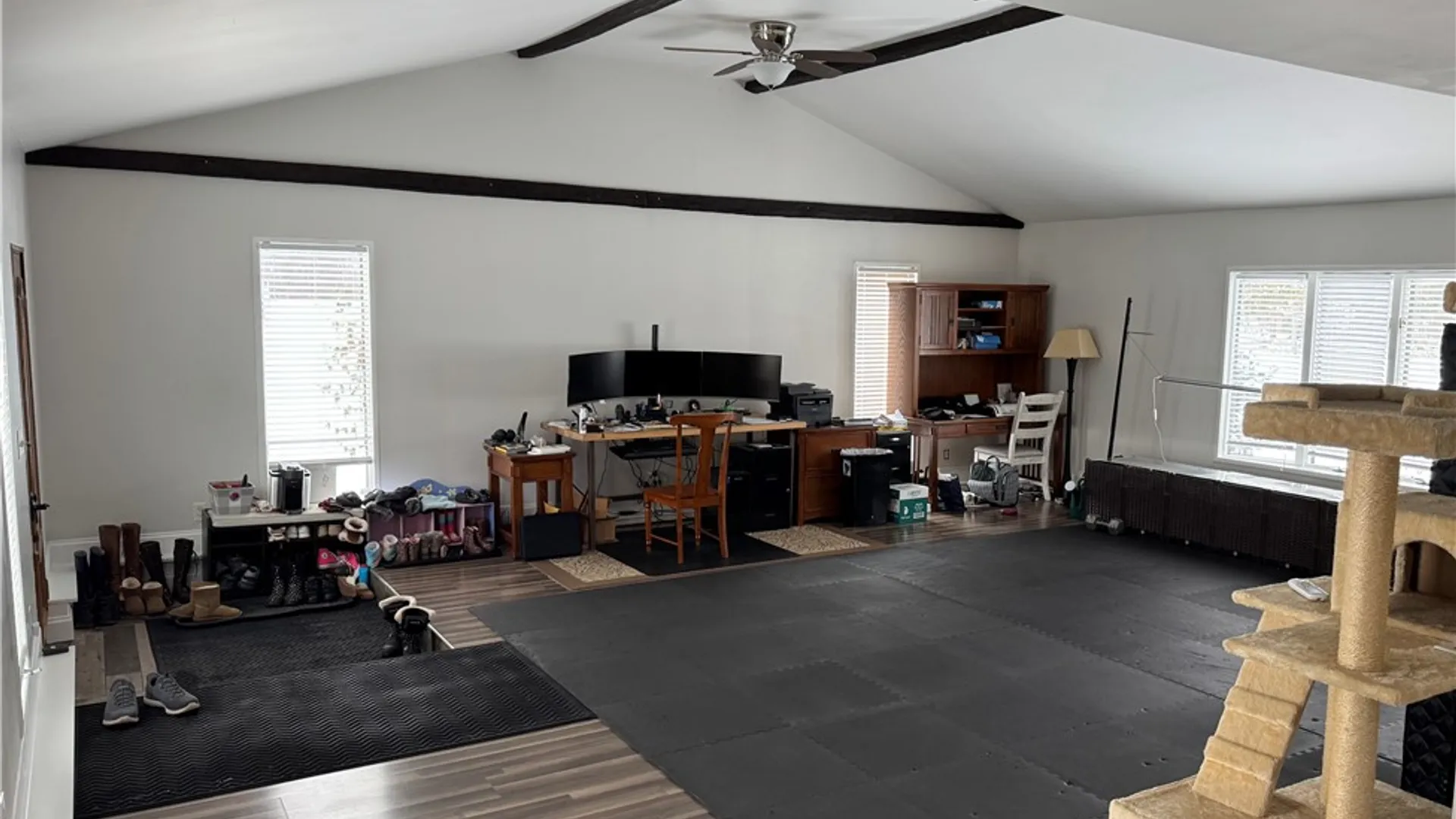 Property at 3163 County Route 121, Fayette, NY 13148 13