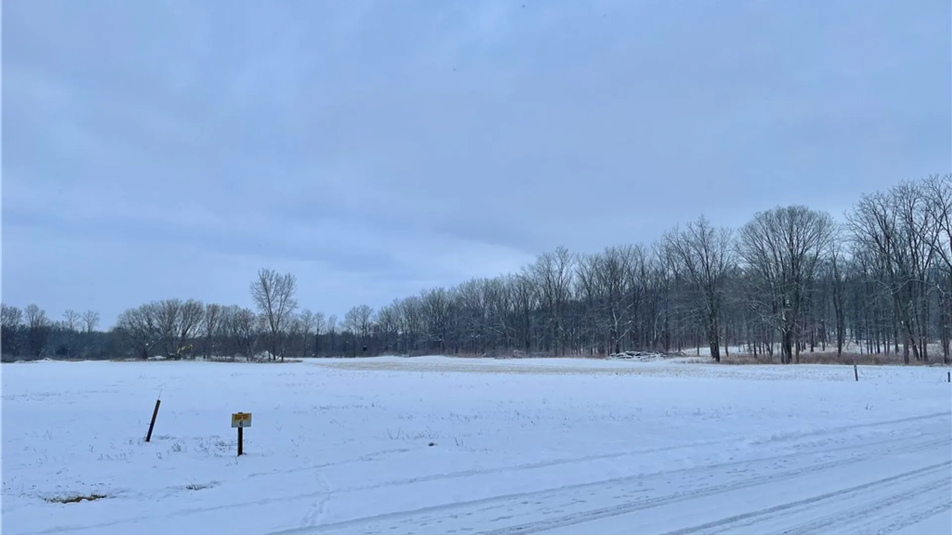 Property at 65 Perry Hill Road, Rush, NY 14543 2